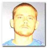 Offender Tommy Neal Hood