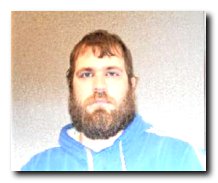 Offender Travis Michael Bard