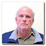 Offender William L Sadler