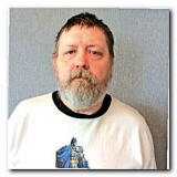 Offender William R Ratzke