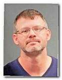 Offender Andy Eugene Trisler