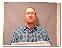 Offender Arthur L Strenke