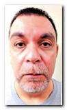 Offender Bill Antonio Clemente