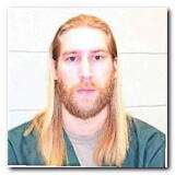 Offender Brandon Maurice Baringer