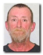 Offender Brian Arthur Allen