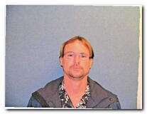 Offender Christopher Alan Turner