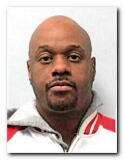 Offender Clarence O Tyler