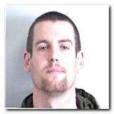 Offender Cody Wayne Elliottsmith