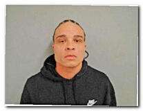 Offender Corey Kastner