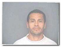 Offender Cruz Lemus