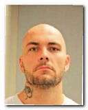 Offender Dalton Scott Mcintosh