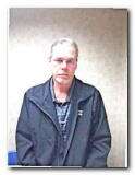 Offender Daryl A Behling