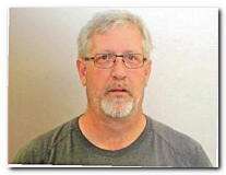 Offender David Allen Picard