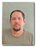 Offender David Deckert