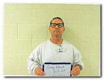 Offender David Loren Gray