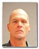 Offender David Noel Welch