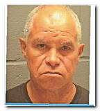 Offender David Q Rivera