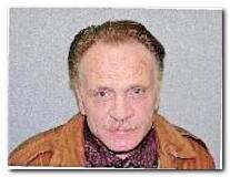 Offender Dennis Lynn Lowry