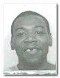 Offender Derrick A Woodruff