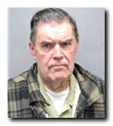 Offender Donald H Cattanach