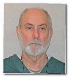 Offender Gerald A Charland