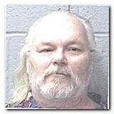 Offender Harold Wayne Abney