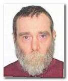 Offender James David Owens