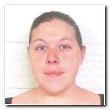 Offender Jenette Nicole Wilkerson