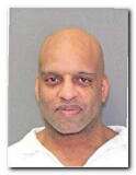 Offender Joe Louis Roberson