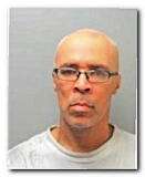 Offender John Joseph Shaw