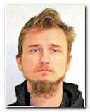 Offender Joshua Wayne Tull