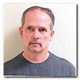 Offender Keith A Reed