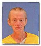 Offender Kevin J Heisler