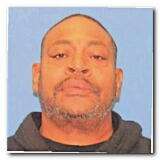 Offender Larry Darnell Tapp