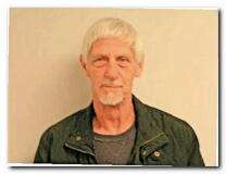 Offender Larry Edwin Bussler
