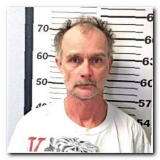 Offender Lee Franklin Williams