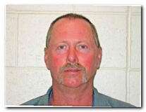 Offender Lowell Edward Guernsey