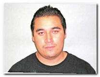 Offender Luis A Estrada-martinez