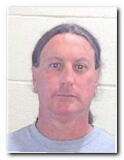 Offender Mark J Lomprey