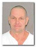 Offender Mark Steven Ross