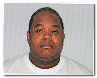 Offender Marlon L Winston