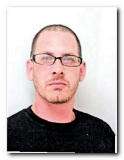 Offender Matthew Brian Hodge