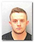 Offender Matthew Joseph Lagrotta