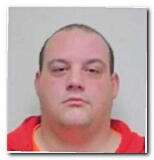 Offender Michael Bernard Smith