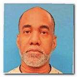 Offender Michael Clayton Mcdonald Sr