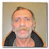 Offender Michael Dean Dixon