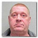 Offender Michael Dennis Goebel Sr