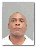 Offender Michael Dewayne Watts