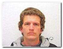 Offender Michael Keith Looney