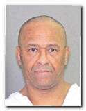 Offender Nelson Charles Houston